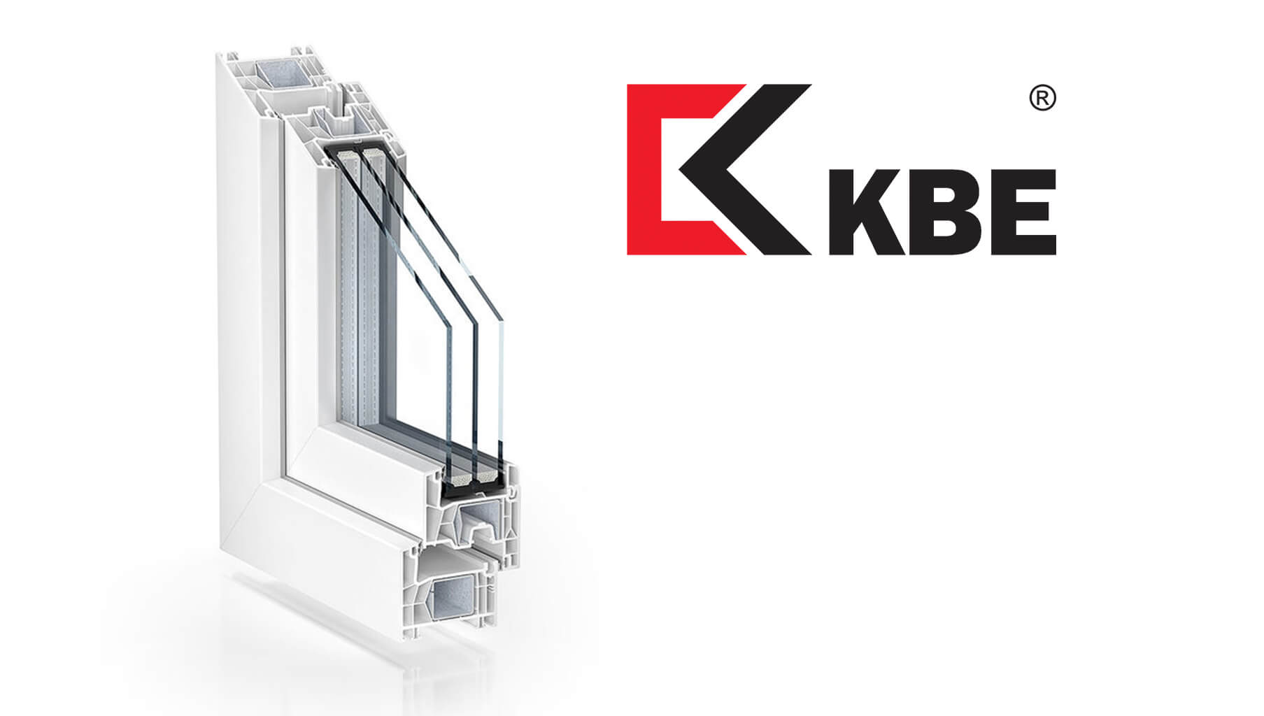 Обзор профилей KBE